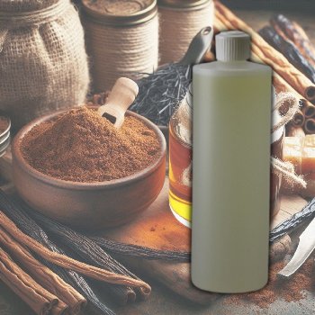 Tobacco Vanille   1 LB premium